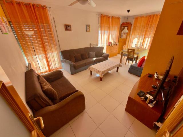 Chalet en venta en Barri Centre, Baix Llobregat