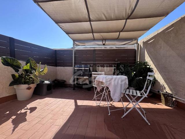 Chalet en venta en Eixample, Mataró