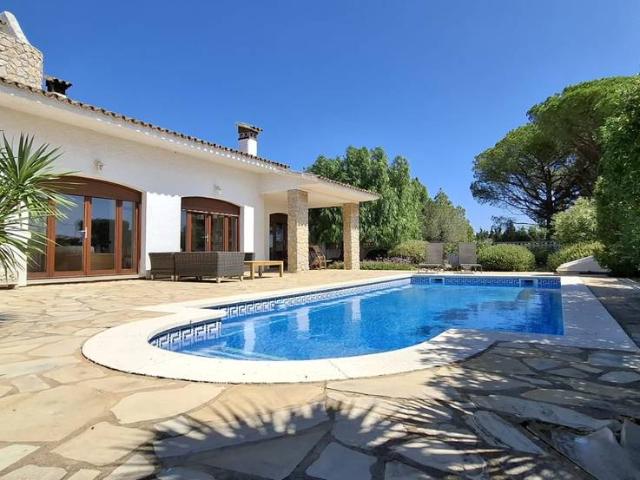 Chalet en venta en Mont-roig del Camp, Tarragona
