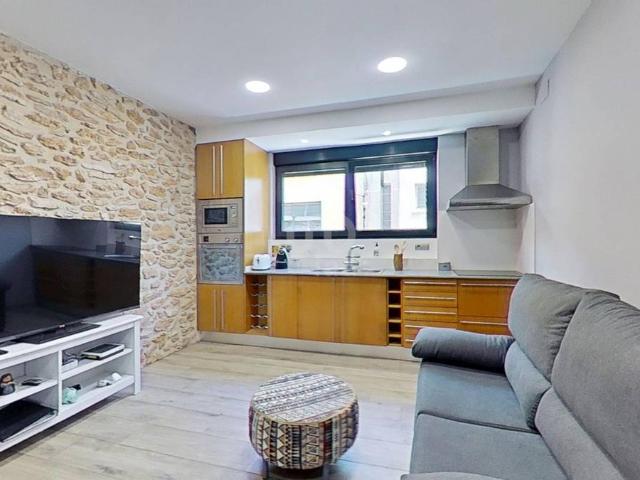 Villa en venta en Sant Carles De La Ràpita
