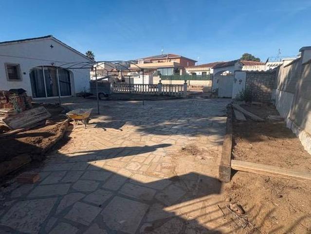 Chalet en venta en Baix Camp, Catalunya