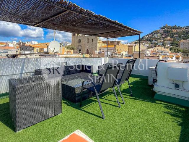 Chalet en venta en Sa Maçaneda, la Selva