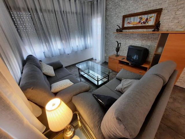 Chalet en venta en Montsià, Catalunya