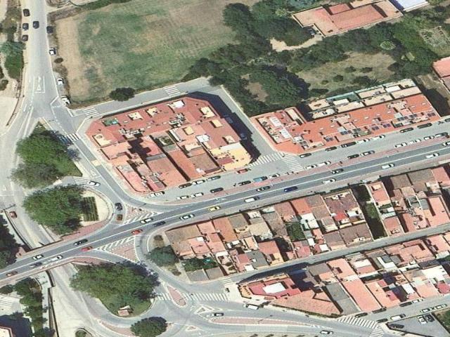 Chalet en venta en Maresme, Catalunya