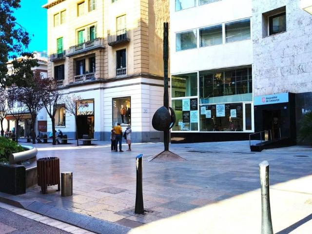 Chalet en venta en Sa Maçaneda, la Selva