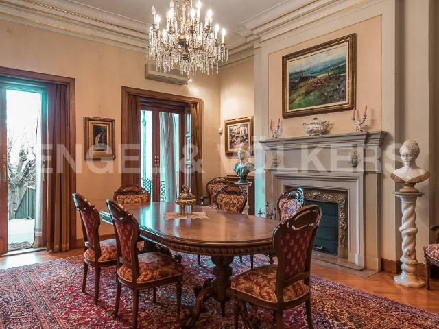 Chalet en venta en Vallès Oriental, Catalunya