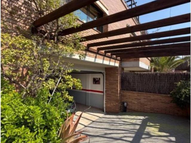 Chalet en venta en Mas Duran, Vallès Occidental