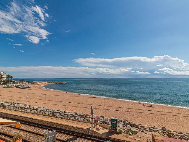 Chalet en venta en Can Villar de la Riera, Maresme