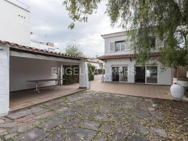 Chalet en venta en Garraf, Catalunya