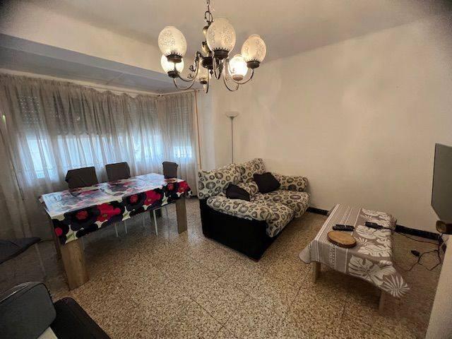 Villa en venta en Sant Carles De La Ràpita