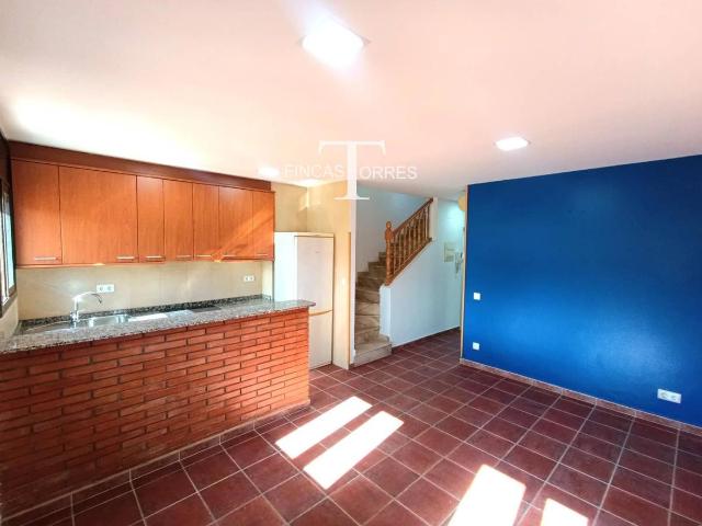 Chalet en venta en Viladecans, Baix Llobregat