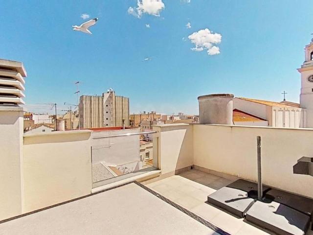 Chalet en venta en Montsià, Catalunya