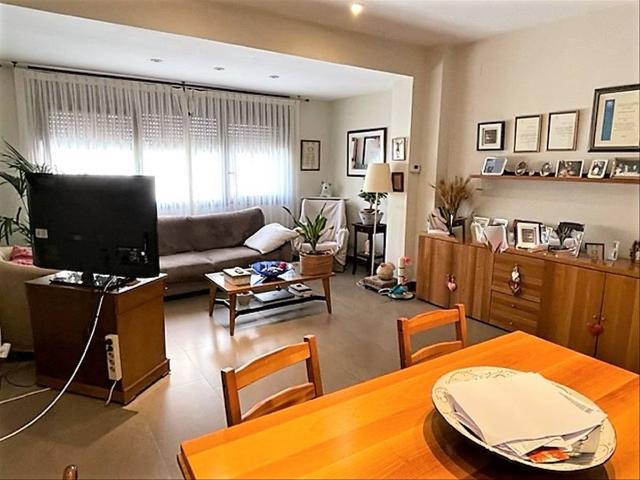 Chalet en venta en Barri Centre, Baix Llobregat