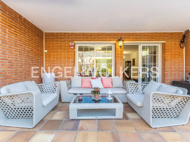 Chalet en venta en Maresme, Catalunya