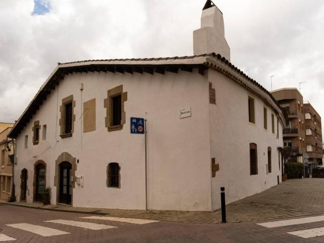 Chalet en venta en Baix Llobregat, Catalunya