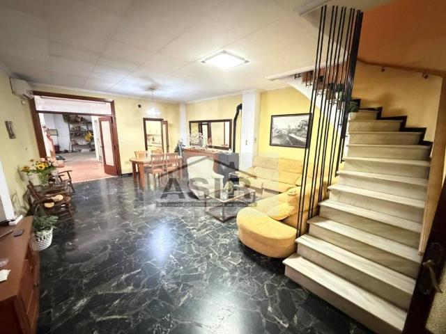 Chalet en venta en la Ribera Alta, Valencia