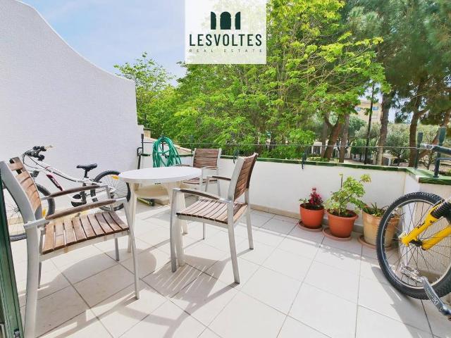 Villa en venta en Palafrugell