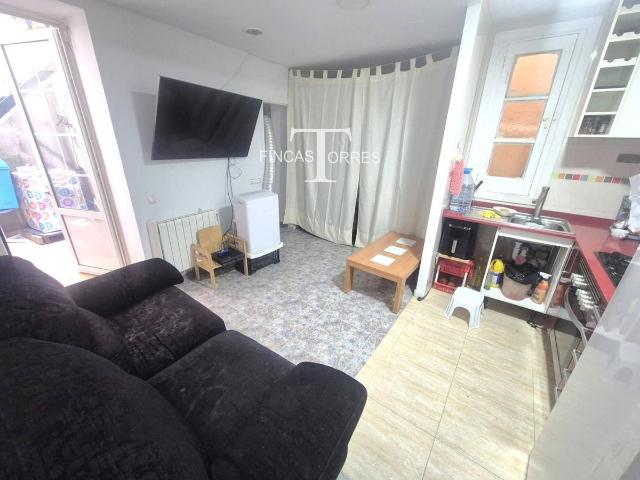 Villa en venta en Viladecans, Barri Antic
