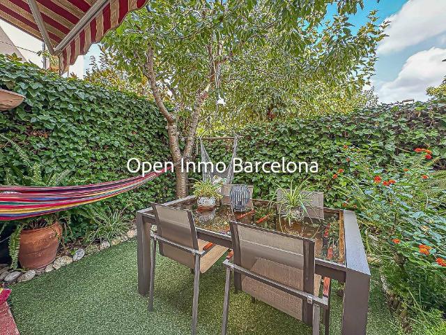 Villa en venta en Sant Pere De Ribes