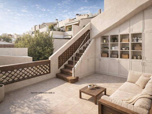 Chalet en venta en Eixample, Maresme