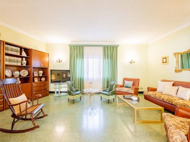 Chalet en venta en Viladecans, Baix Llobregat