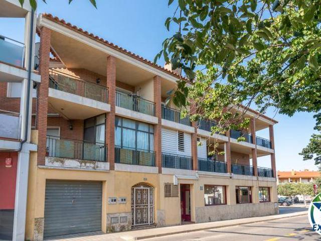 Chalet en venta en la Muntanyeta, Alt Empordà