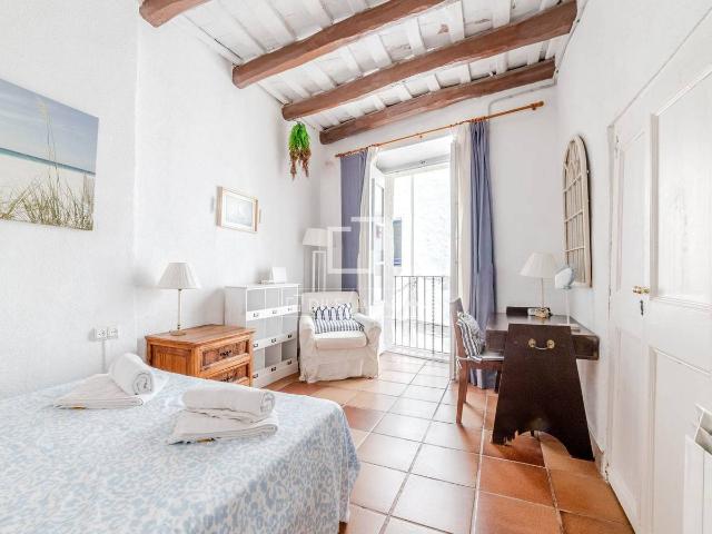 Chalet en venta en Garraf, Catalunya