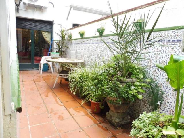 Villa en venta en Sabadell, Centre