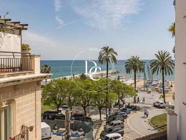Villa en venta en Sitges