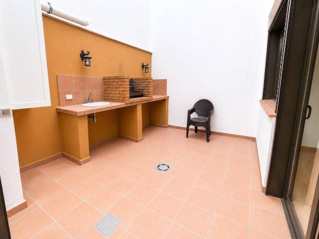 Chalet en venta en Maresme, Catalunya