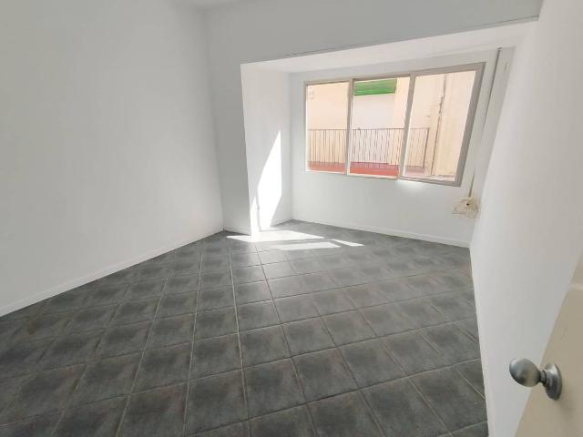 Chalet en venta en Montsià, Catalunya