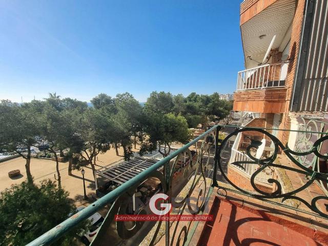 Chalet en venta en Sa Maçaneda, la Selva