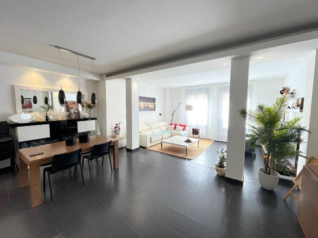 Chalet en venta en Baix Ebre, Catalunya