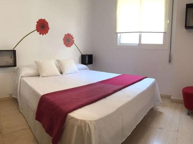 Villa en venta en Sant Carles De La Ràpita