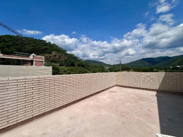Chalet en venta en Vallès Oriental, Catalunya