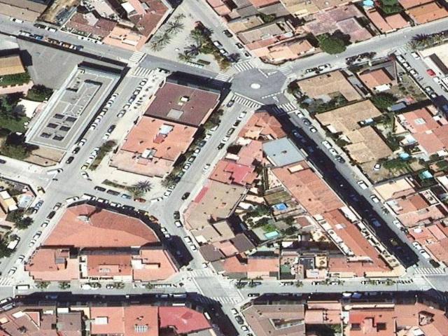 Chalet en venta en El Palou, Garraf