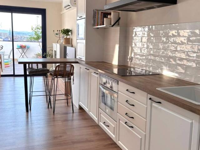 Chalet en venta en Sant Joan de Palamós, Baix Empordà
