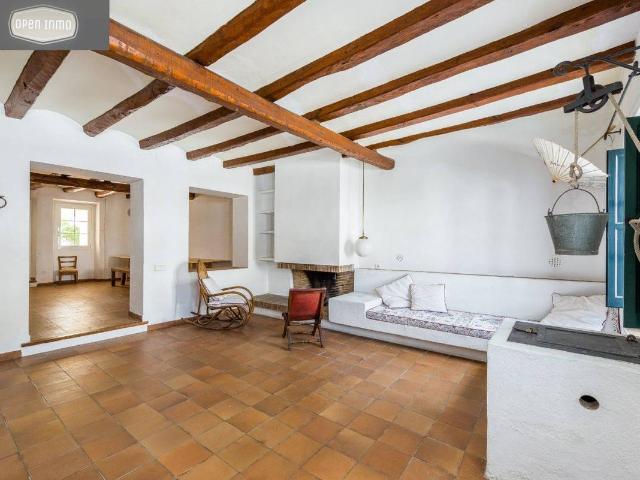 Villa en venta en Sant Pere De Ribes