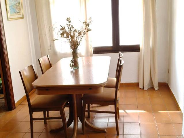 Chalet en venta en Eixample, Maresme