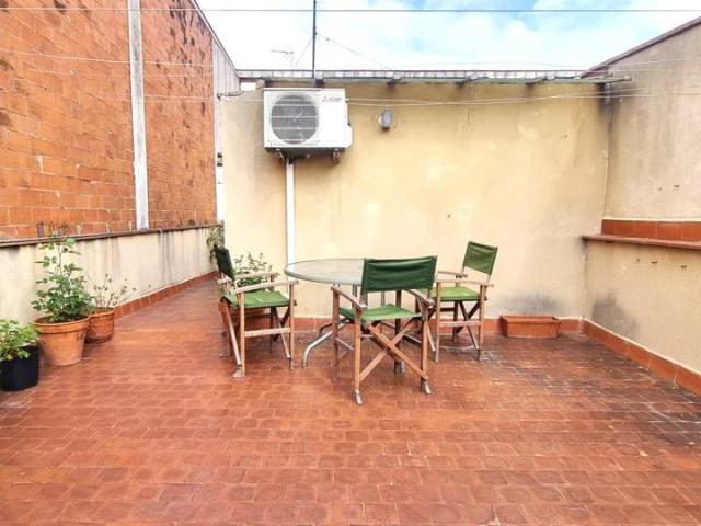 Chalet en venta en Districte 1, Barcelonès