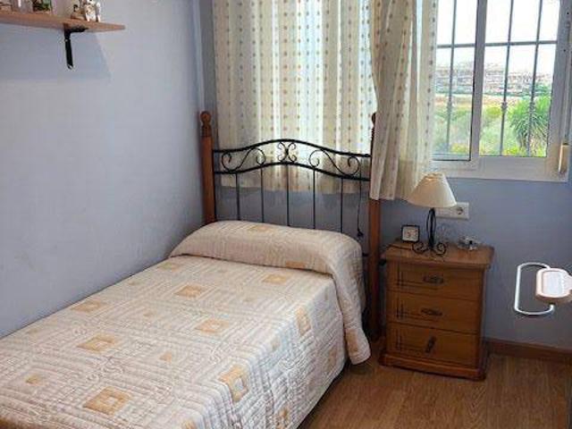 Villa en venta en Sant Carles De La Ràpita