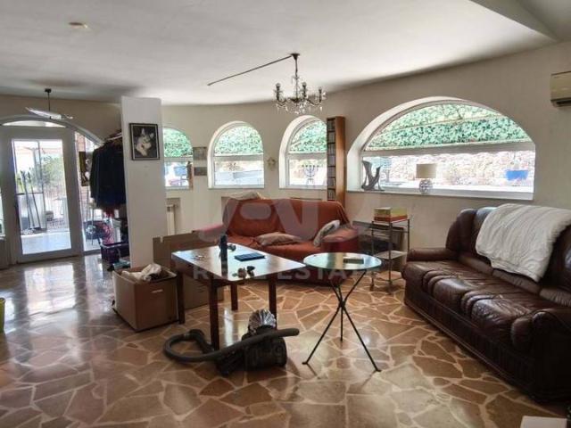 Chalet en venta en Baix Ebre, Catalunya