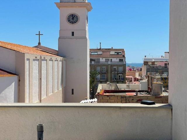 Villa en venta en Sant Carles De La Ràpita