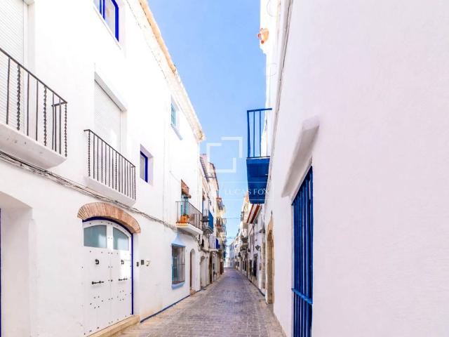 Chalet en venta en Garraf, Catalunya