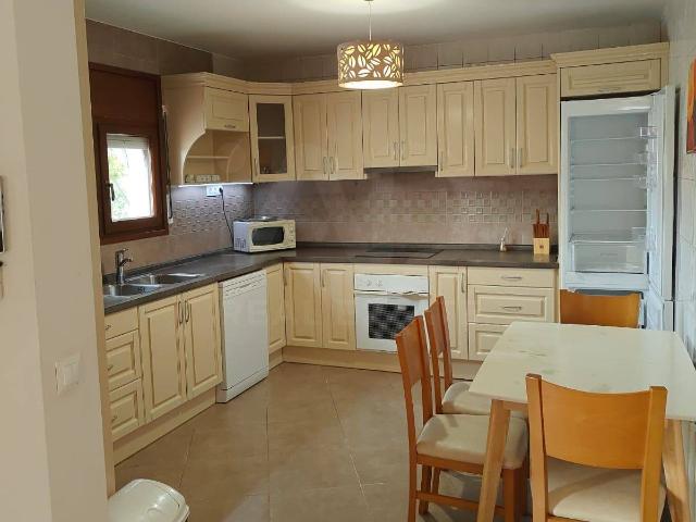 Chalet en venta en Baix Camp, Catalunya