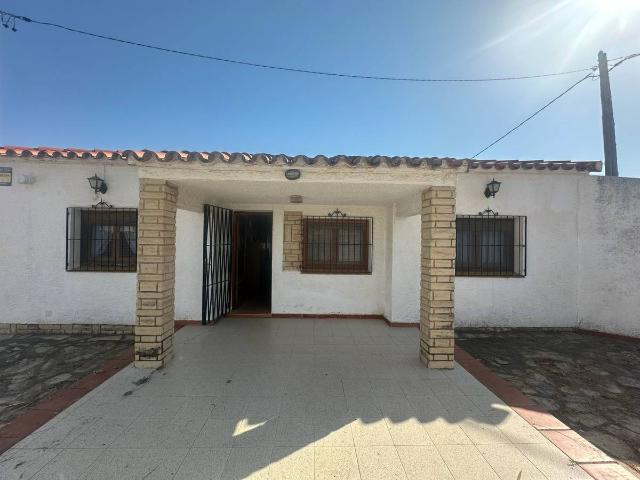 Chalet en venta en Baix Camp, Catalunya