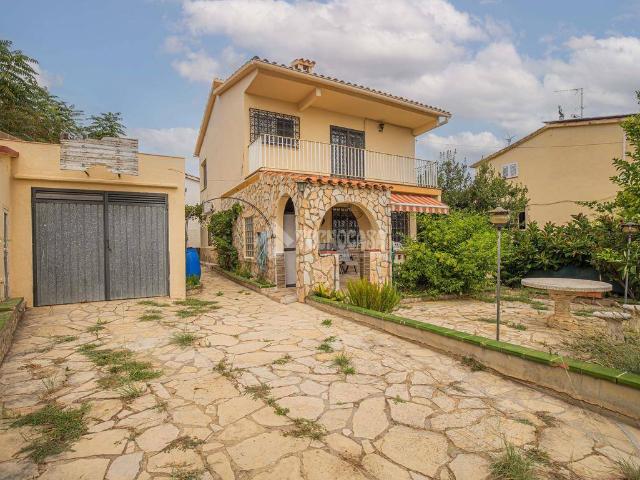 Chalet en venta en Maresme, Catalunya
