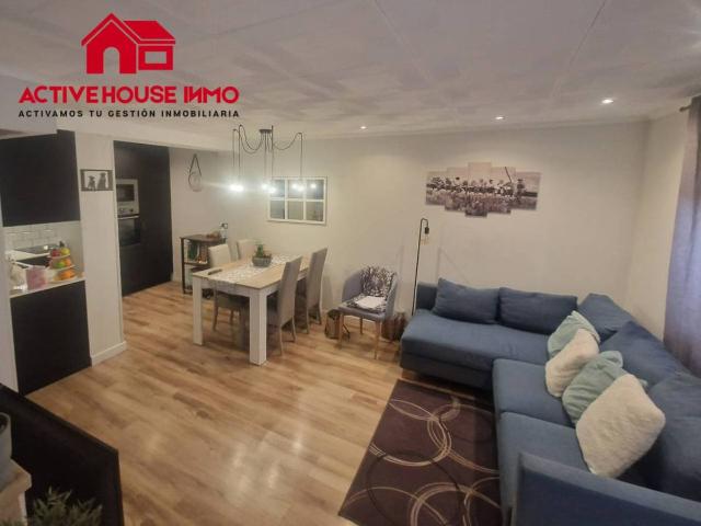 Villa en venta en Sant Carles De La Ràpita