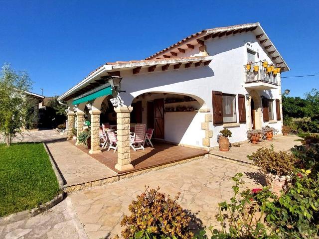 Chalet en venta en el Puig, Baix Penedès