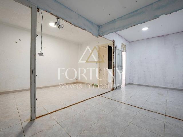 Chalet en venta en Casc antic, Baix Camp
